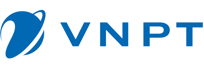 Logo VNPT